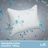 Luxury Bamboo Pillow